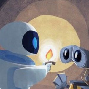 Meet your Posher, Kaylee